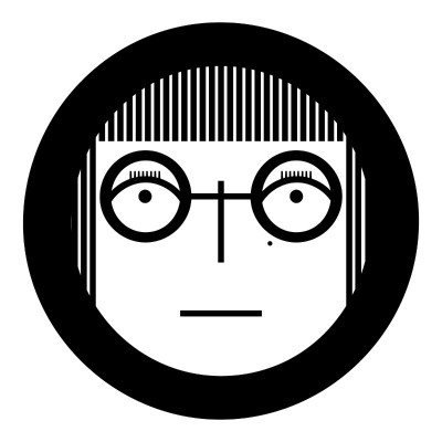 Julia Hell avatar image