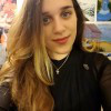 Tal Dayan avatar image