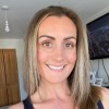 Gemma Gibson avatar image