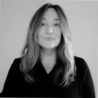 Allison Hine avatar image