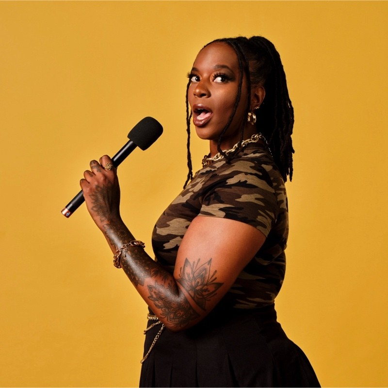 Christina Kenney avatar image