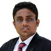 Dinuth De Zoysa avatar image