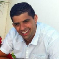 Chris Odysseas avatar image