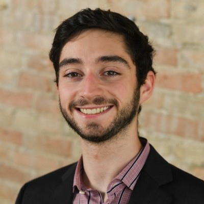 Joe Wagner avatar image