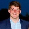 James Hennessy avatar image