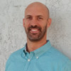 Joe Ort avatar image