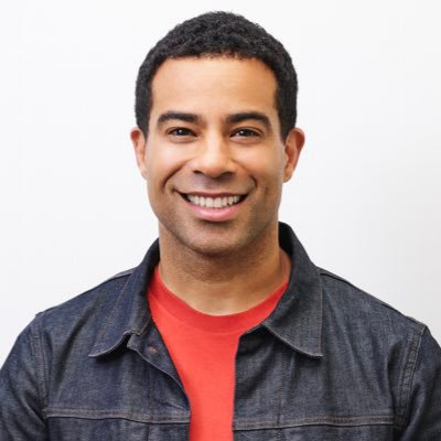 Antonio Neves avatar image