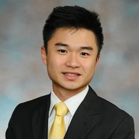 Zac Ng avatar image