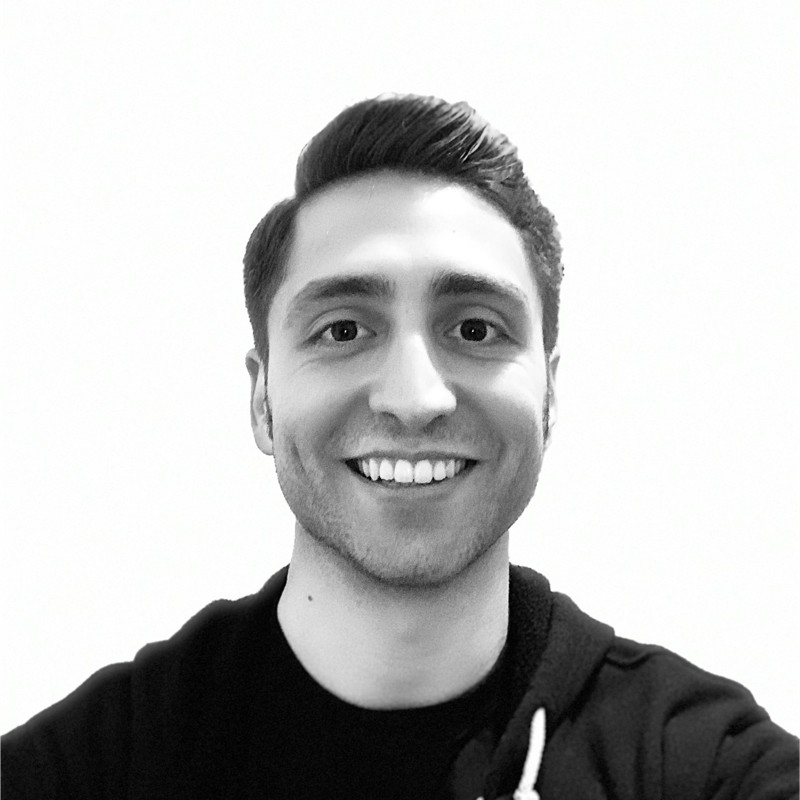 Alessandro Voto avatar image