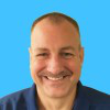 Mba Scott Gorski avatar image