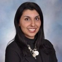 Ruby Bola avatar image