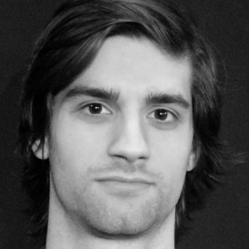 Nicholas De Fina avatar image