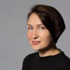Profile Image for Olga Kireeva