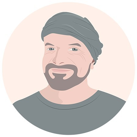 Tadeusz Szewczyk avatar image