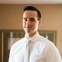 Michael Hueras avatar image