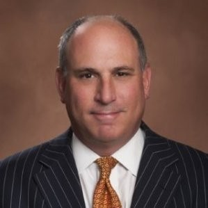 Eric Coburn avatar image