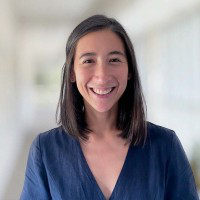 Molly Wraight avatar image