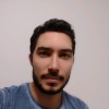 Guilherme Rehder avatar image