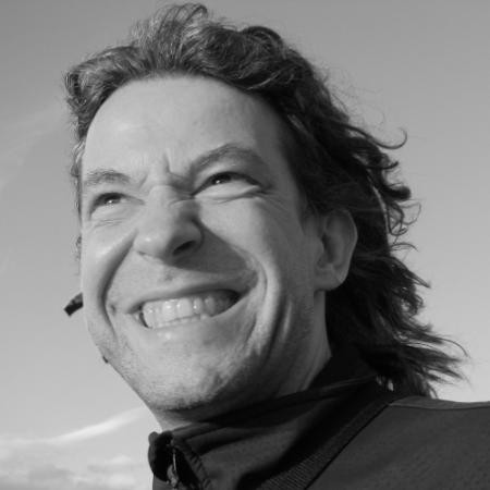 Martin Wöginger avatar image