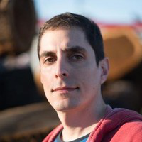 Tommaso Sciortino avatar image