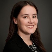 Molly Insolera avatar image