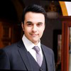 Profile Image for Hussam Raza