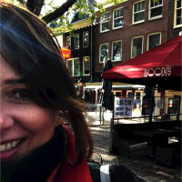 Maureen Cashman avatar image