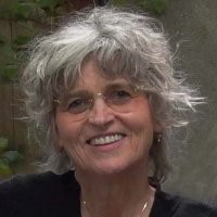 Meri Bourgard avatar image