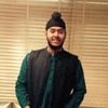 Sirjanpreet Banga avatar image