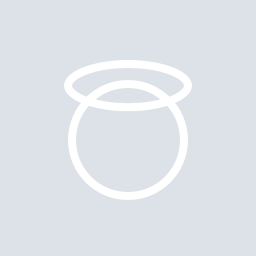 Rebecca Minkoff avatar image