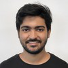 Gaurav Narula avatar image