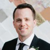 Stephen Sheldon avatar image