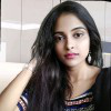 Sneha Nair avatar image