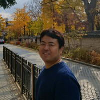 wongi lee avatar image