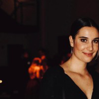 Profile Image for Madeline Perretta
