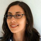 Rachel Metz avatar image