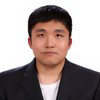 Sungwon Hong avatar image