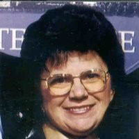 Nancy Hadley avatar image