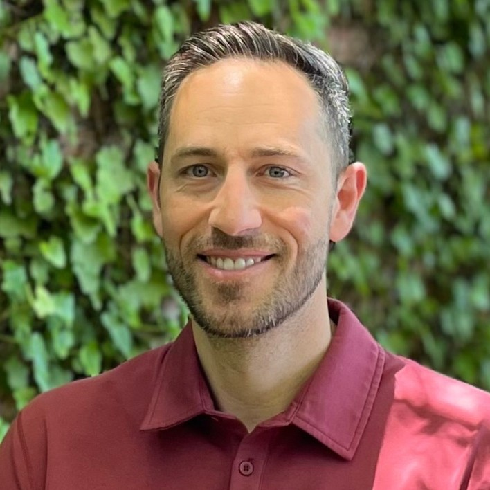 Peter Catalano avatar image