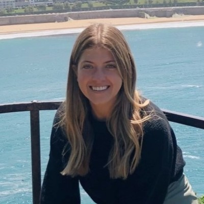 Sean Felden avatar image