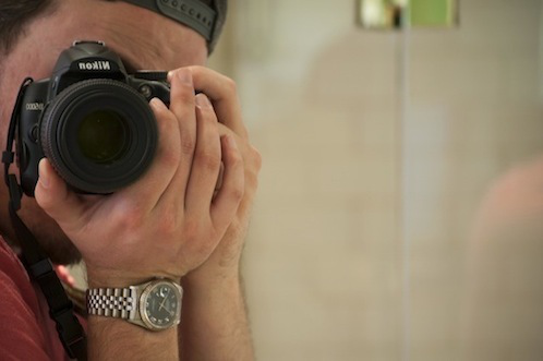 Aiden Lloyd avatar image