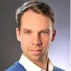 Sven Morgenstern avatar image