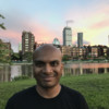 Meher Juttukonda avatar image
