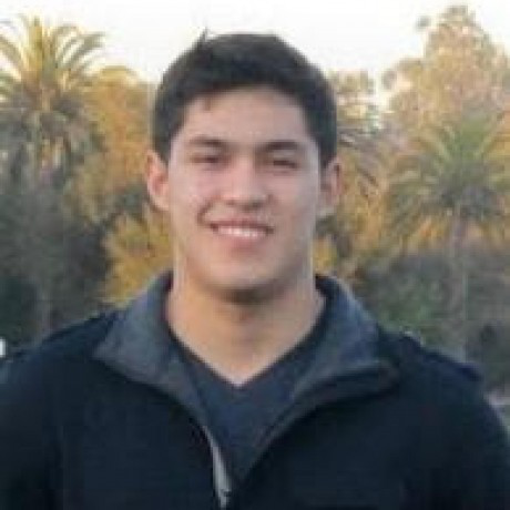 Dan Gaeta avatar image