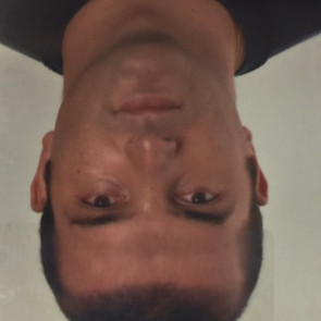 Federico Ghedina avatar image