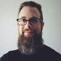 Matt Allen avatar image