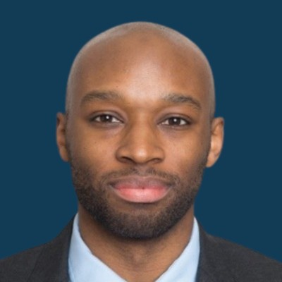 Ousmane Toure avatar image