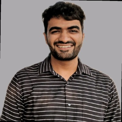 Tranjot Singh avatar image