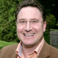 Alex Hanks avatar image