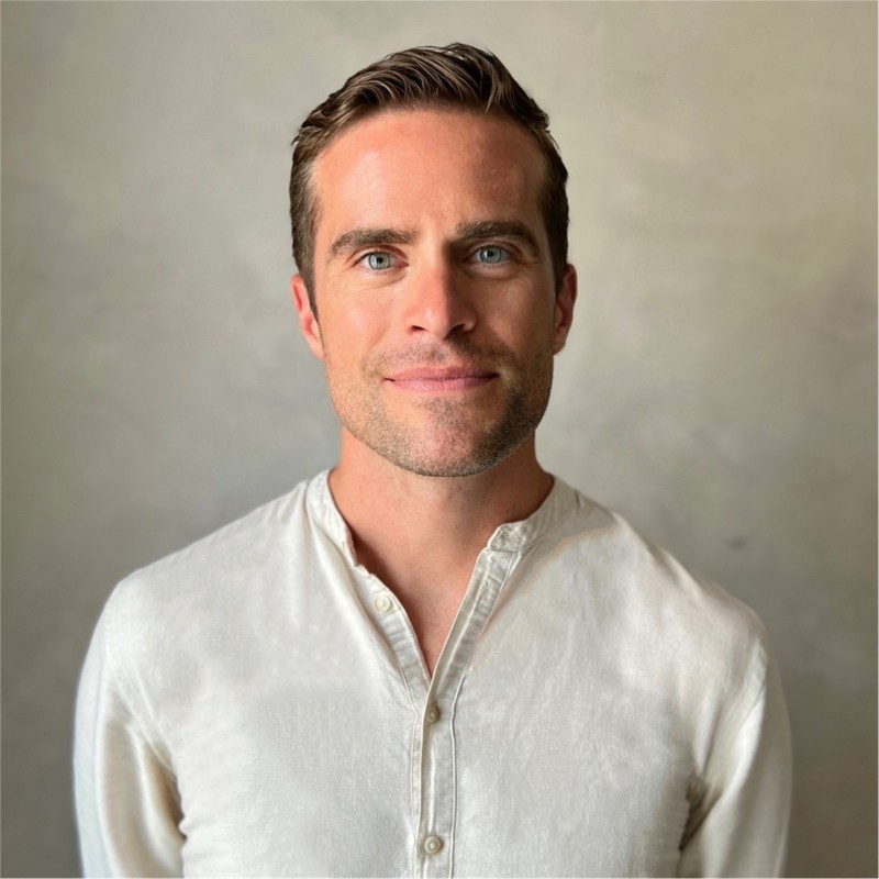 Thomas Trincado avatar image